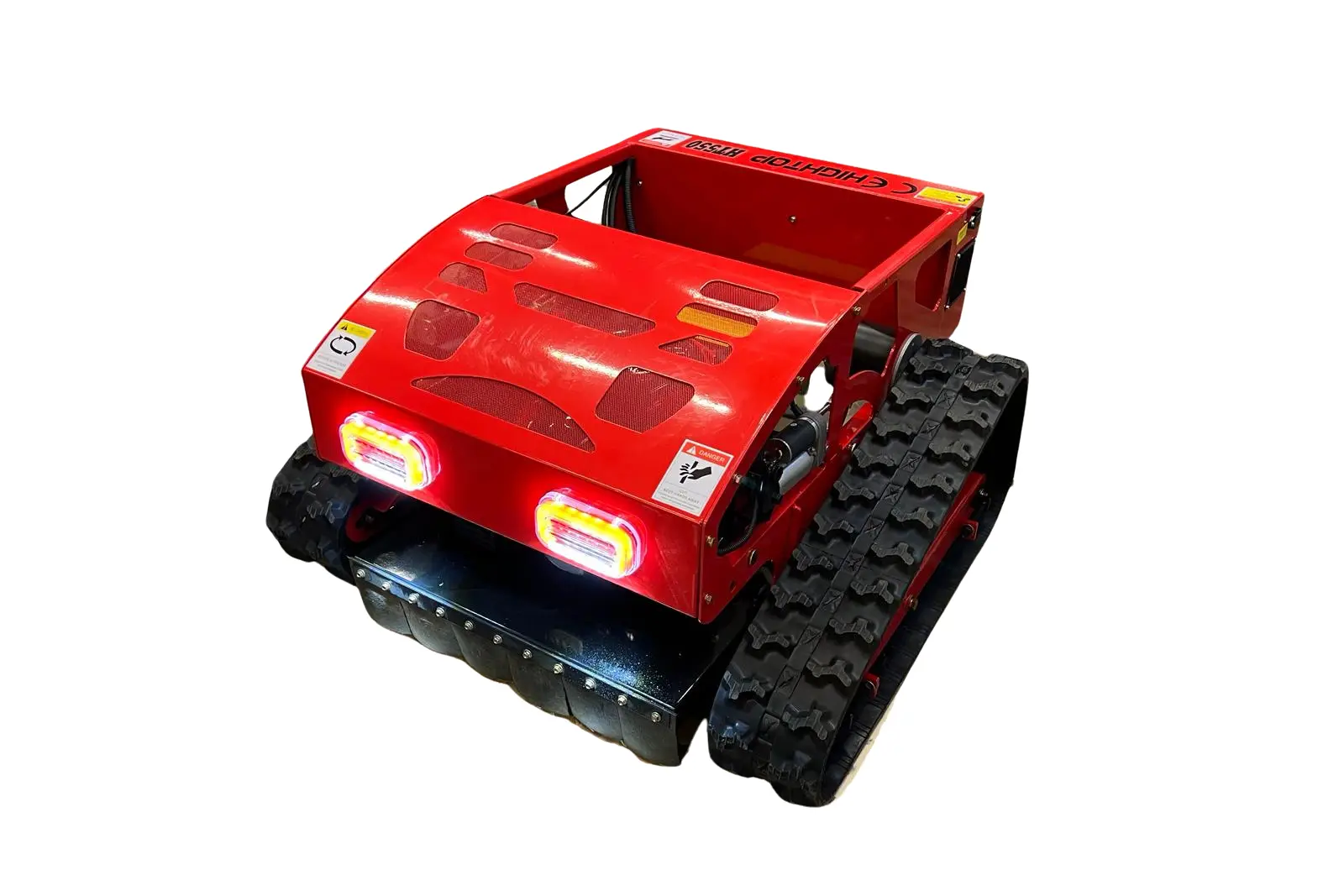 tyczki%20bambusowe%20pole