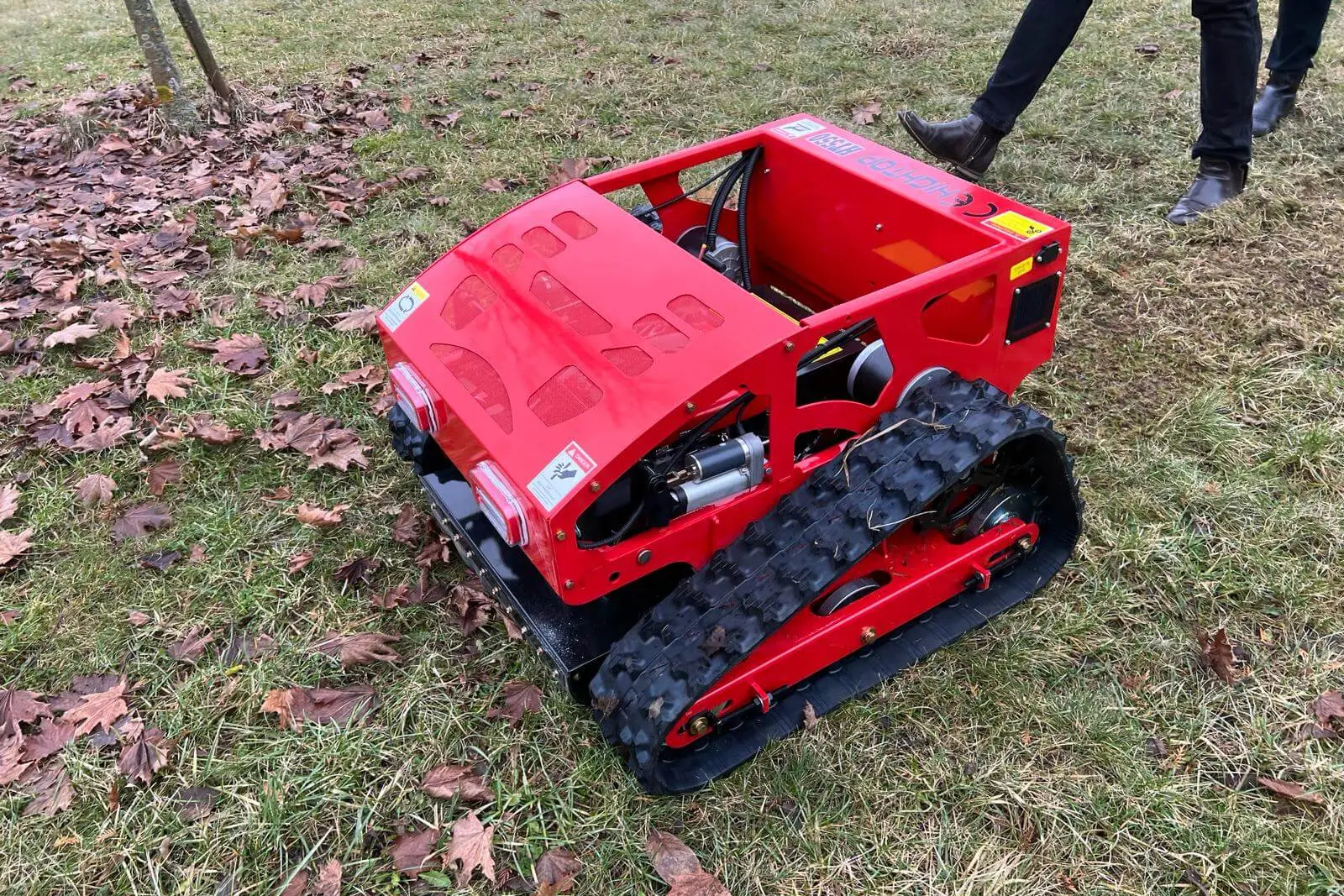 tyczki%20bambusowe%20male