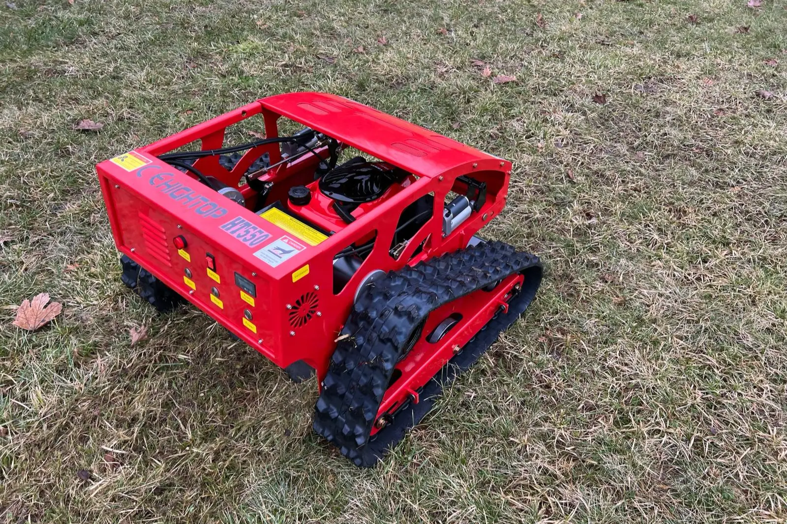 tyczki%20bambusowe%20male%202