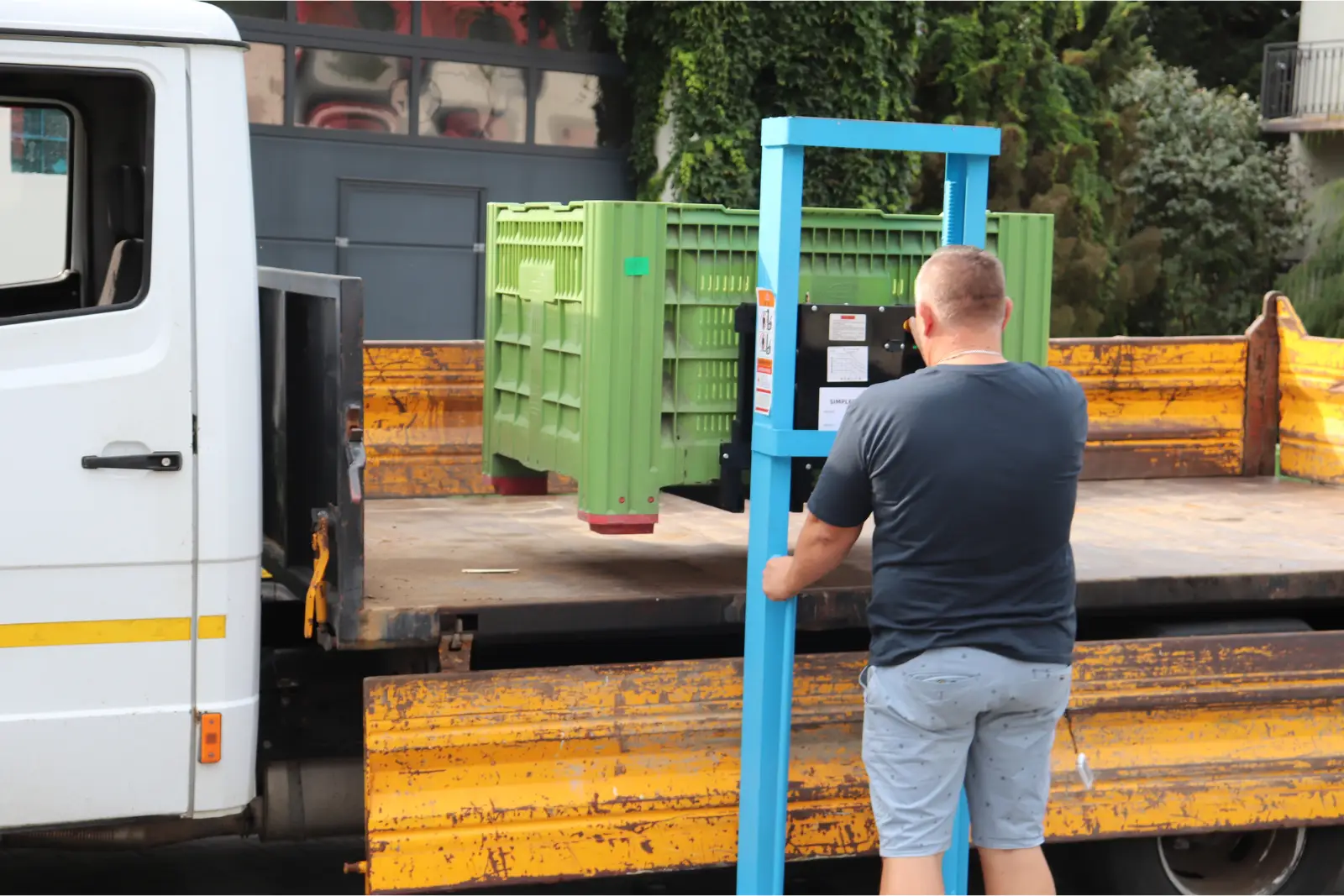 tyczki%20bambusowe%20male