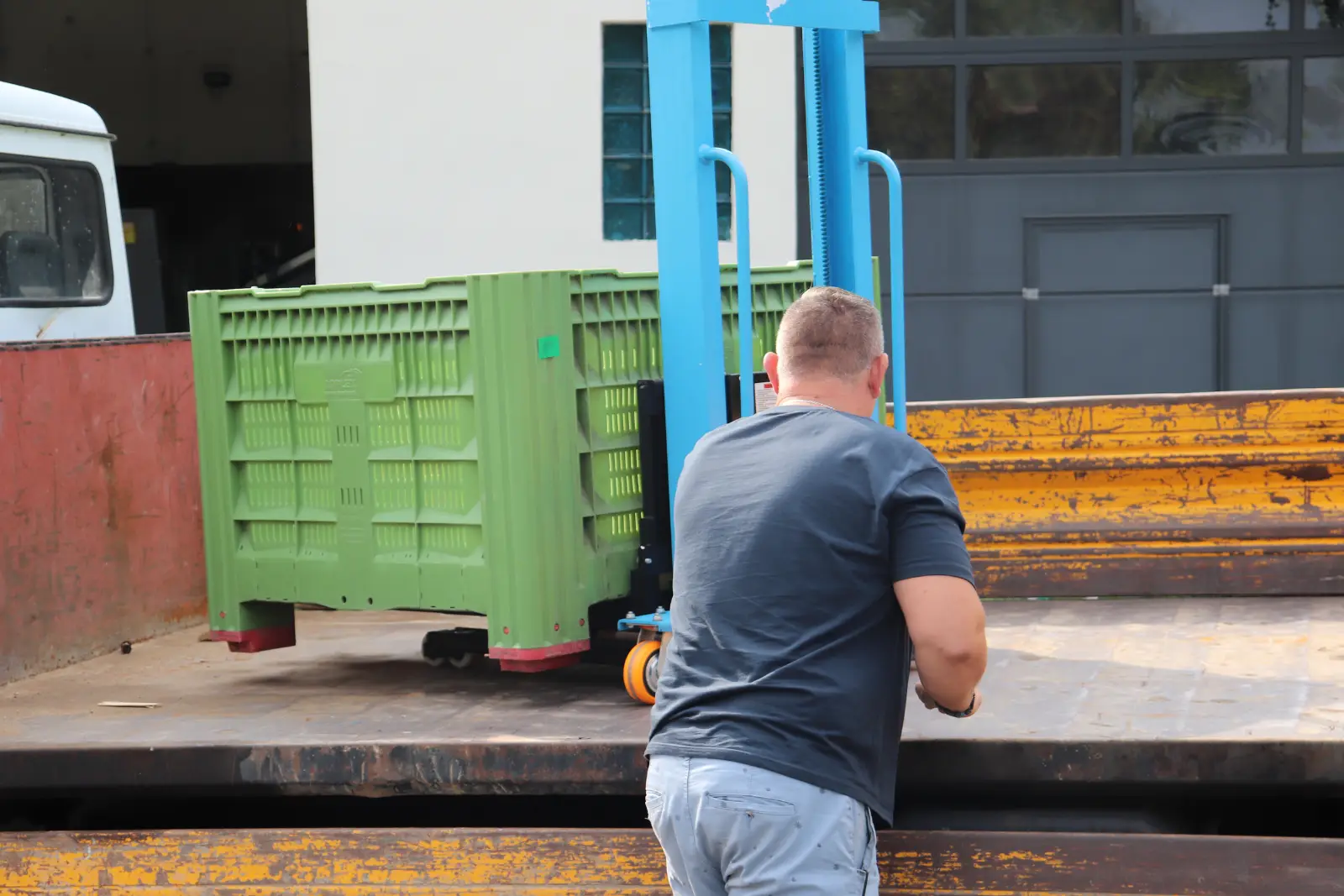 tyczki%20bambusowe%20male%202