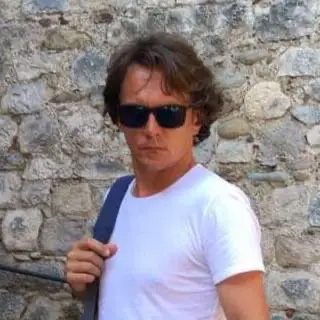 Emil — Co-Founder, sadownik PiEm