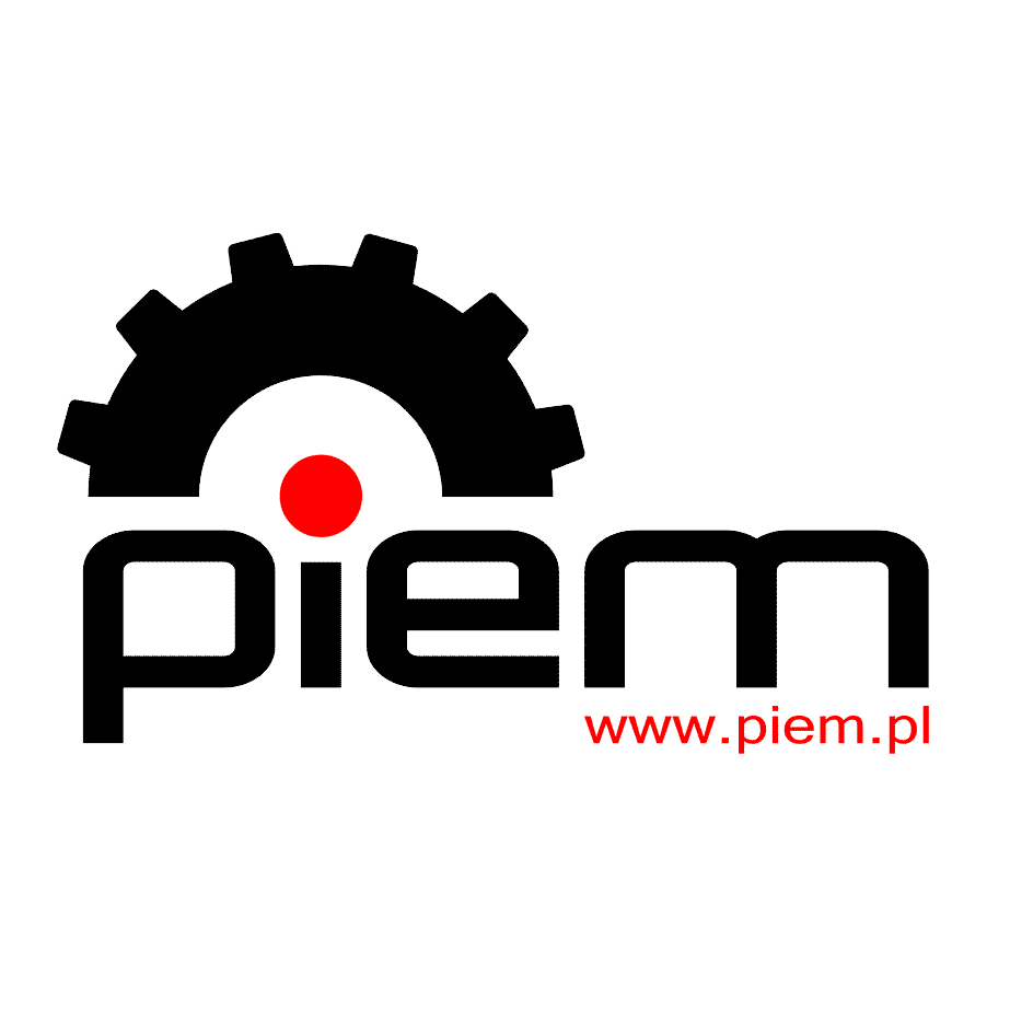 PiEm